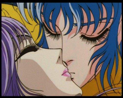 Otaku Gallery  / Anime e Manga / Saint Seiya / Screen Shots / Movies / 03 - La leggenda dei guerrieri Scarlatti / 279.jpg